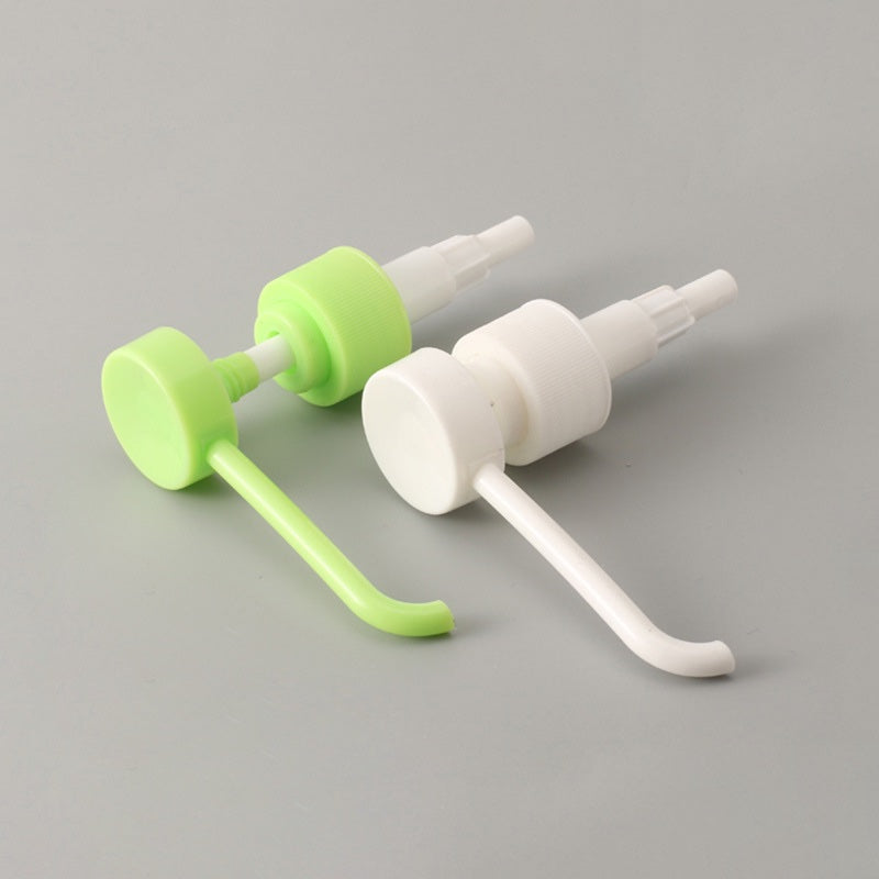 24/410 28/410 Press-type Extended Pump Nozzle