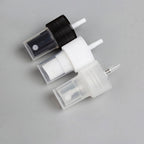 18/410 20/410 24/410 Half Cap Fine Perfume Spray Pump