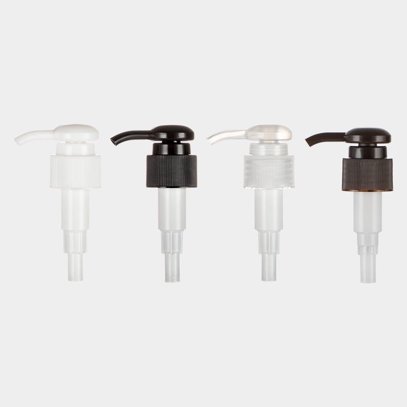 28/410 Press-type circular pump