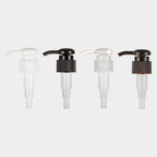 28/410 Press-type circular pump