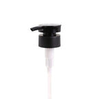 28/410 Press-type lotion pump