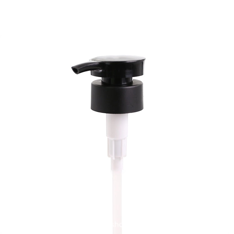 28/410 Press-type lotion pump