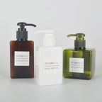 28/410 Press-type circular pump