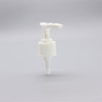 24/410 PP press-type clamp pump