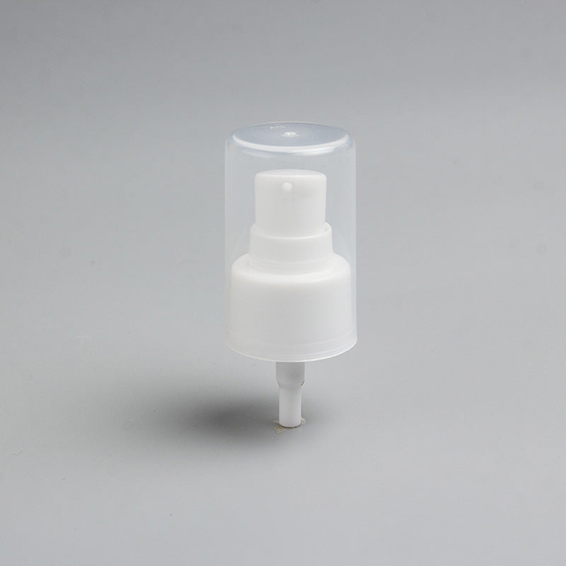 18/410 20/410 24/410 Full Cover Foundation Pump