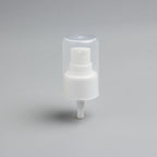 18/410 20/410 24/410 Full Cover Foundation Pump