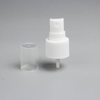 18/410 20/410 24/410 Half Cap Fine Perfume Spray Pump