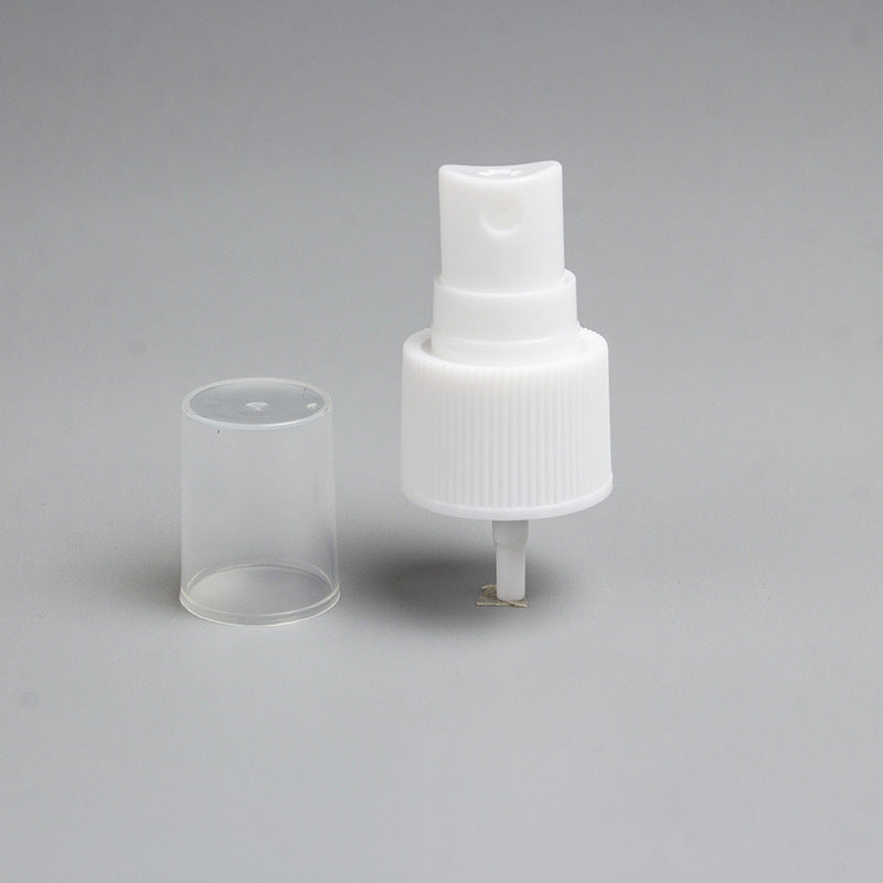 18/410 20/410 24/410 Half Cap Fine Perfume Spray Pump