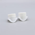 Dream cap plastic bottle cap sterile rotating cap