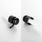 28/410 Press-type circular pump