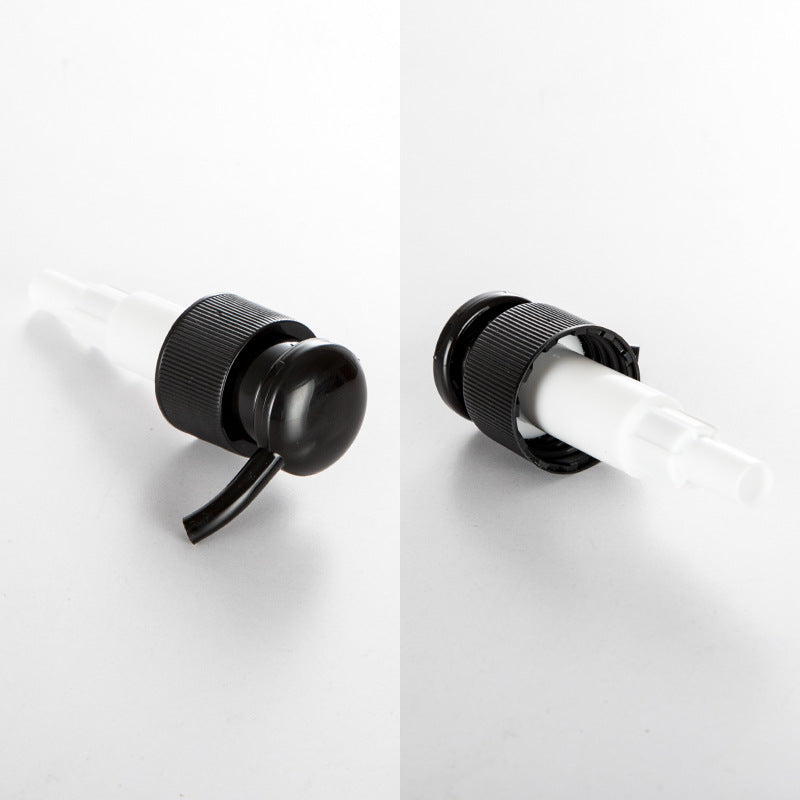 28/410 Press-type circular pump