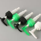 24/410 28/410 threaded pump