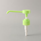 24/410 28/410 Press-type Extended Pump Nozzle