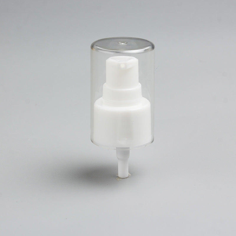 18/410 20/410 24/410 Full Cover Foundation Pump