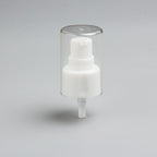 18/410 20/410 24/410 Full Cover Foundation Pump