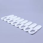 PE beverage packaging plastic cap