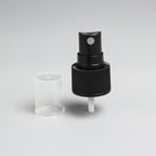 18/410 20/410 24/410 Half Cap Fine Perfume Spray Pump