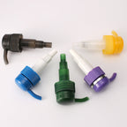 32/410 4CC Press-type lotion pump