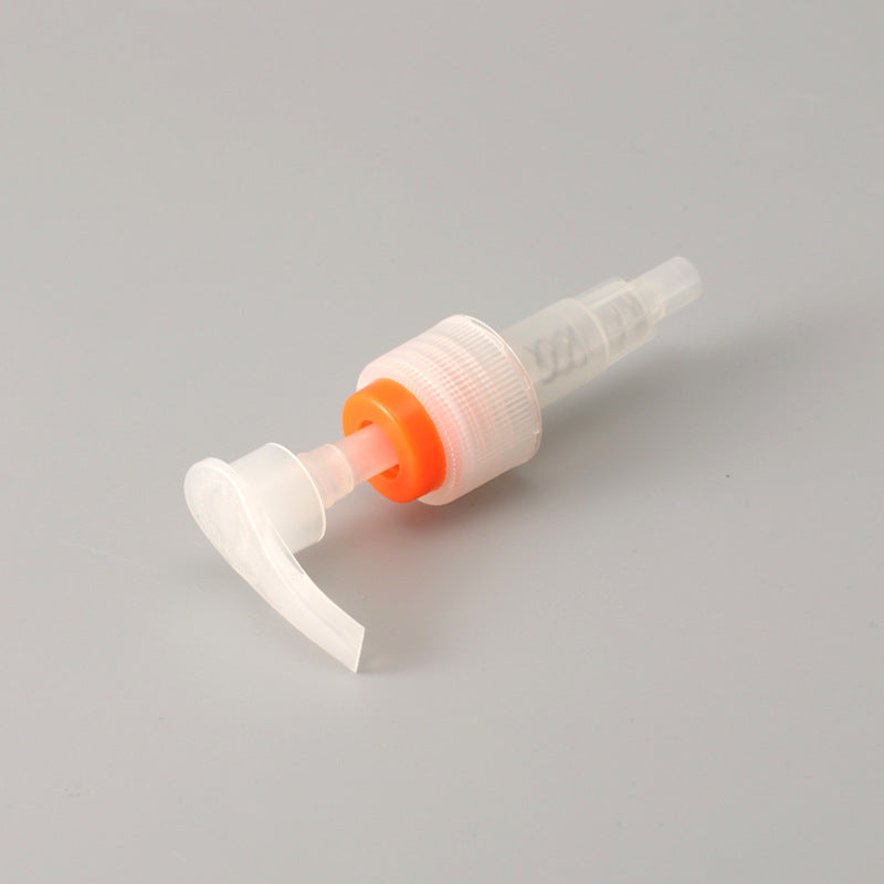 24/410 28/410 threaded pump