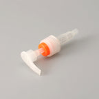 24/410 28/410 threaded pump