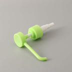 24/410 28/410 Press-type Extended Pump Nozzle