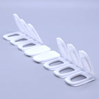 PE beverage packaging plastic cap