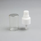 18/410 20/410 24/410 Full Cover Foundation Pump