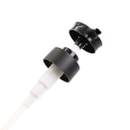 28/410 Press-type lotion pump