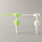 24/410 28/410 Press-type Extended Pump Nozzle