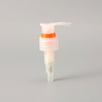 24/410 28/410 threaded pump