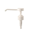 24/410 28/410 Press-type Extended Pump Nozzle