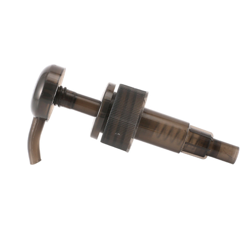 32/410 4CC Press-type lotion pump