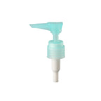 20/410 PP press-type clamp pump