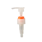 24/410 28/410 threaded pump