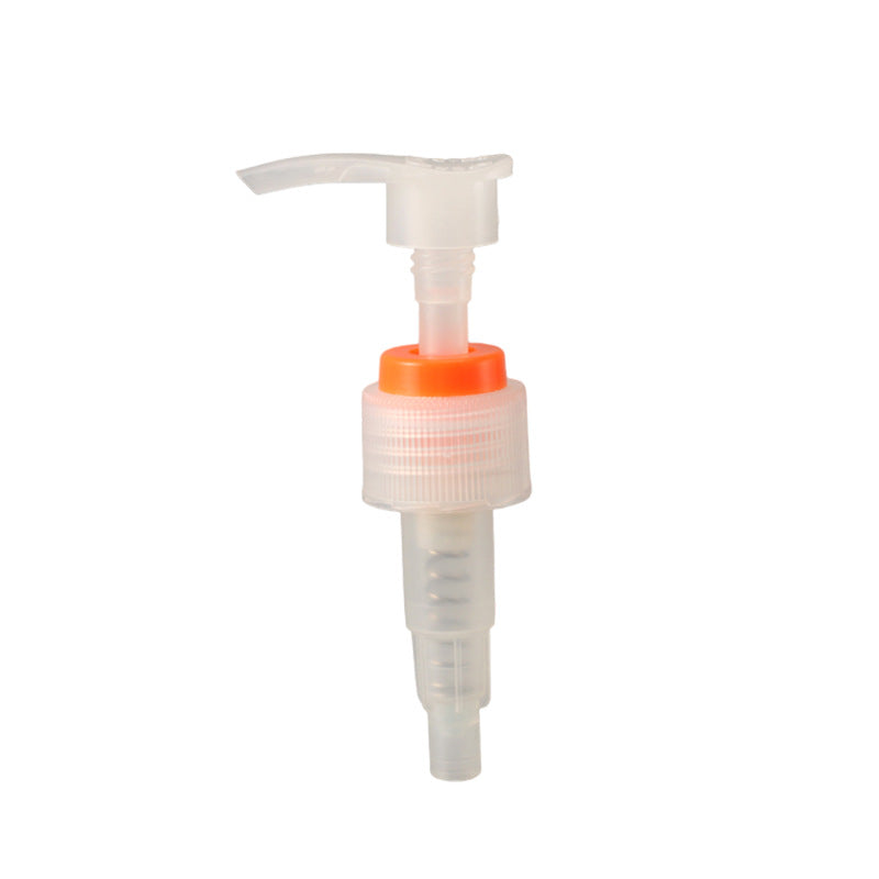 24/410 28/410 threaded pump