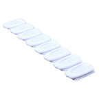 PE beverage packaging plastic cap