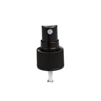 18/410 20/410 24/410 Half Cap Fine Perfume Spray Pump