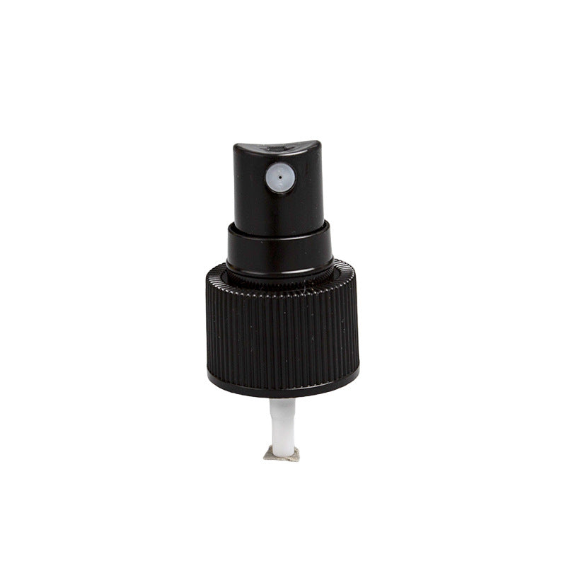 18/410 20/410 24/410 Half Cap Fine Perfume Spray Pump