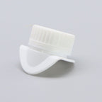 Dream cap plastic bottle cap sterile rotating cap