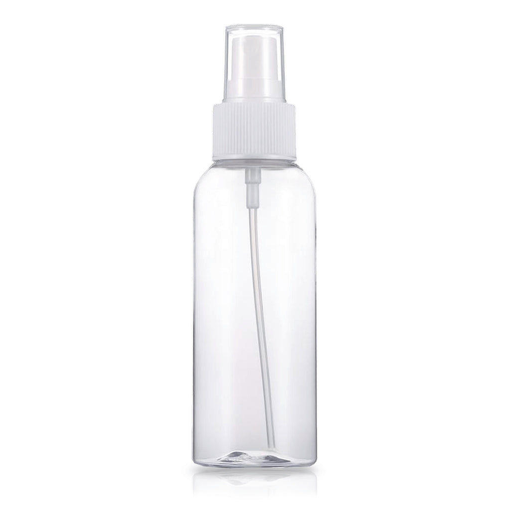 Plastic Spray Bottle | Fine Mist Sprayer