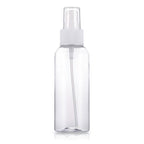 Plastic Spray Bottle | Fine Mist Sprayer