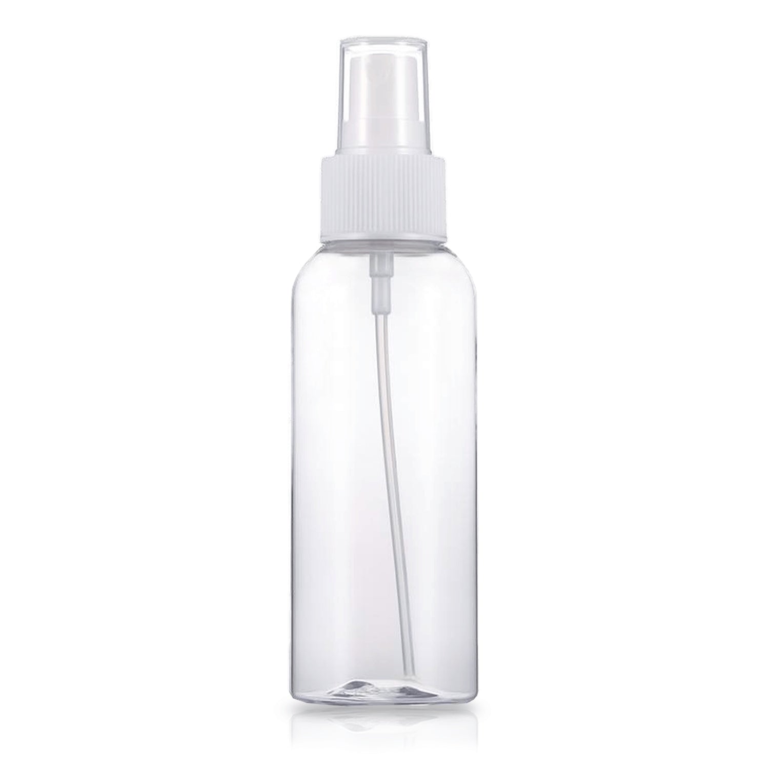 Plastic Spray Bottle | Fine Mist Sprayer
