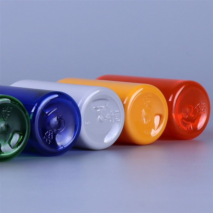 Plastic Spray Bottle | Fine Mist Sprayer