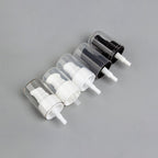 18/410 20/410 24/410 Full Cover Foundation Pump