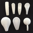 28/410 Press-type lotion pump