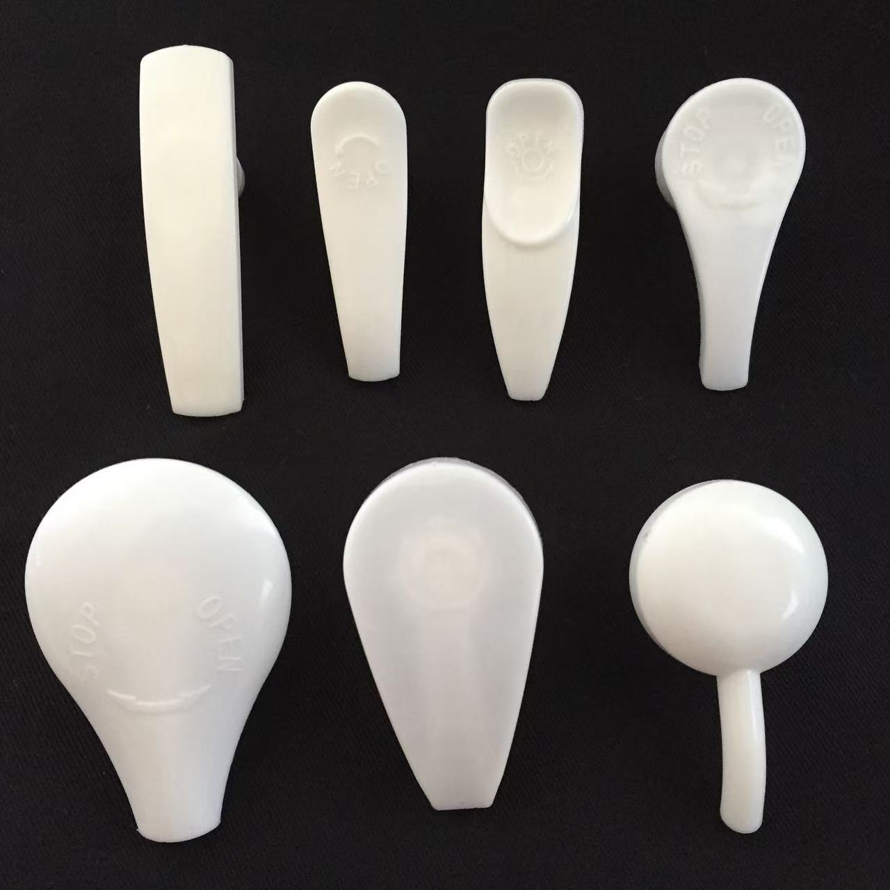 28/410 Press-type lotion pump