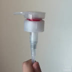 24/410 28/410 threaded pump