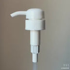 32/410 4CC Press-type lotion pump