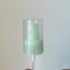 18/410 20/410 24/410 Full Cover Foundation Pump